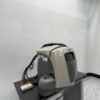 Beckman Coulter Cytomics FC 500 Flow Cytometer Cell Analyzer image 0